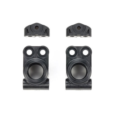 Tamiya E Parts